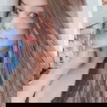 ศุภิสรา ผ่องใส profile icon