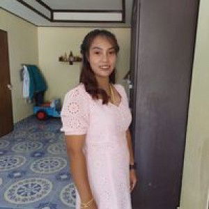 Pityapa Wichaidit profile icon