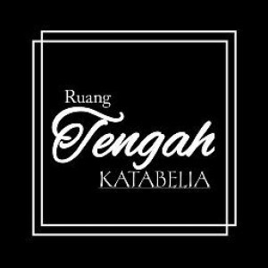 kata. belia profile icon