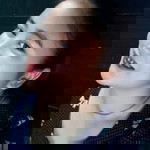 เอิร์น รุจิรัตน์ profile icon