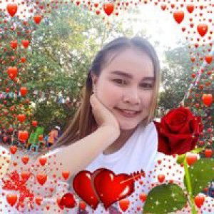 นภาพร สรพิมพ์ profile icon