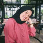 Faradhia Khanza Putri profile icon