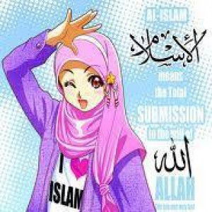 Teni Septiani profile icon