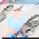 Pattama Jantarasiri profile icon