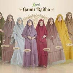 Endah Nurhayati profile icon