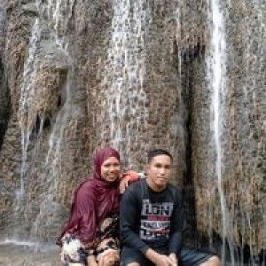 Arfiani Puhtreethomia profile icon