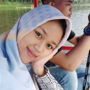 Unung Suryanie profile icon