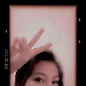 Gliezle Jamile profile icon