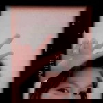 Gliezle Jamile profile icon