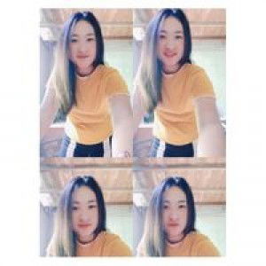 Piyatida Nuymuang profile icon