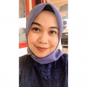 estiningtyas kusuma profile icon