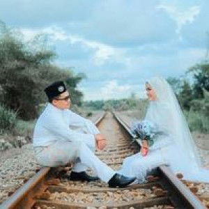 Nor Hasirah Binti Mohd Isa profile icon