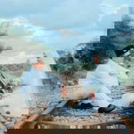 Nor Hasirah Binti Mohd Isa profile icon