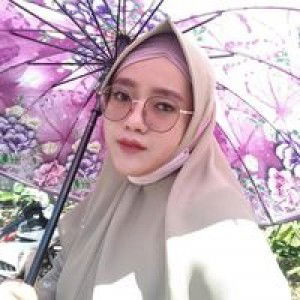 Amalia Sriwijayani profile icon