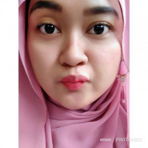 Vannesha Valliente profile icon