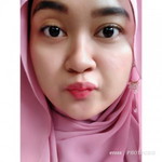 Vannesha Valliente profile icon