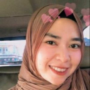 Putri Yuliza profile icon