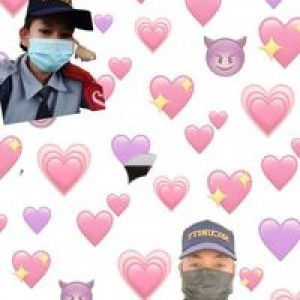 บุณยวีร์  นิโสกะ profile icon