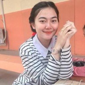 Tang Mo profile icon