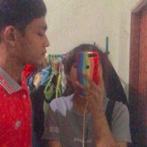 เมย์ ธนัชพร. profile icon