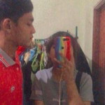 เมย์ ธนัชพร. profile icon