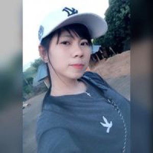 Suthida Yebiangku profile icon