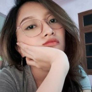 Jessica profile icon