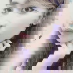 มินตรา มีไชโย profile icon
