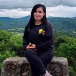 Mirasol Estoria Buo profile icon