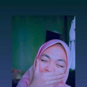 Lia Kamelia profile icon