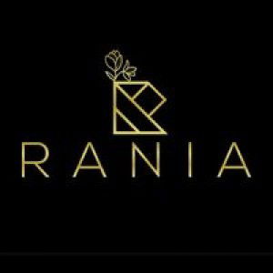 Rani Muslihatin profile icon