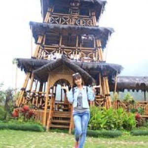 Ummul Bintanx Sagitariuss profile icon