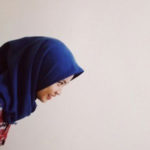 Kiki Agustina profile icon