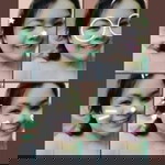 วรรณวารี ยะวรรณ์ profile icon