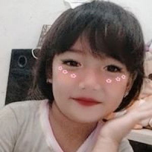 Fitria Sulistyani profile icon