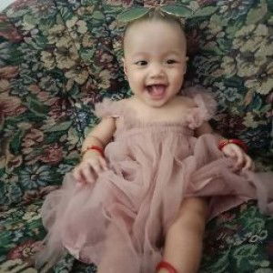 Hui Shan profile icon