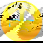 Aliyah bella profile icon