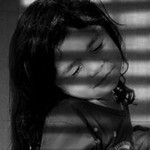 Bilqis Queen profile icon