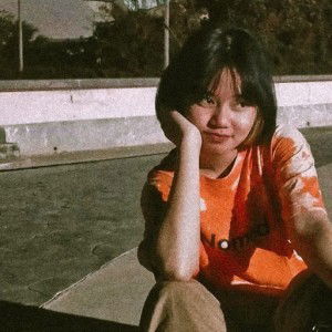 Amonrad profile icon