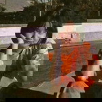 Amonrad profile icon