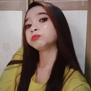 Yunita 9999 profile icon