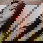 Yunita 9999 profile icon