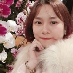 Sen Đá profile icon