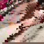 Sen Đá profile icon