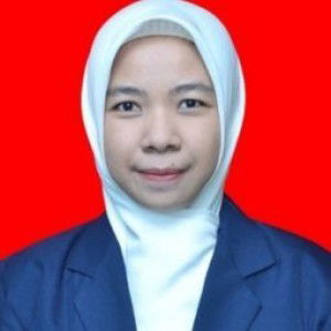 Tifanny Sesaria profile icon