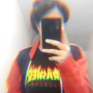 Phiyada Khaensang profile icon