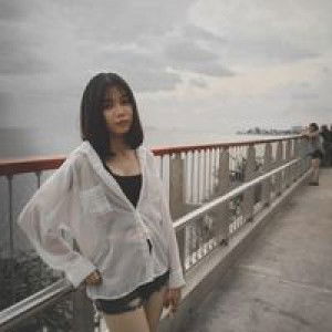 Darawan Boonchern profile icon