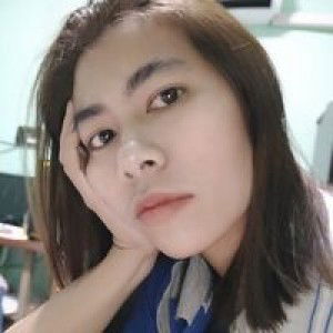 ชนิดา profile icon