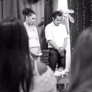 Matt Nuñez profile icon