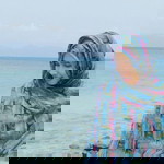 Trie Utami profile icon